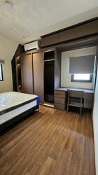 Rangoon Road (D8), Apartment #496885881